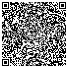 QR code with Tom Thumb Food Store contacts