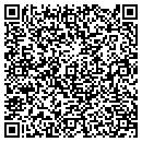 QR code with Yum Yum Bbq contacts