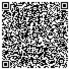 QR code with Last Stop Food & Spirits Inc contacts