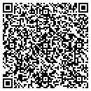 QR code with A And D Maintenance contacts