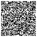 QR code with S & S Gas Inc contacts