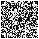 QR code with Hot Tubs Plus contacts