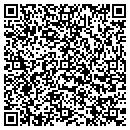QR code with Port Of Entry Antiques contacts