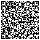 QR code with Lawrence Electronic contacts