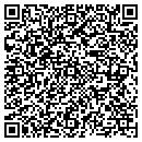 QR code with Mid City Citgo contacts