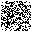 QR code with Ldm Electronic Sales contacts