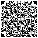 QR code with The Outreach Farm contacts