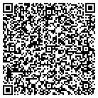 QR code with Mike Mitsdarfers Lawn Service contacts