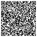 QR code with One Stop Pantry contacts