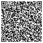 QR code with Advanced Property Maintenance contacts