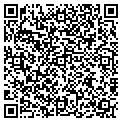 QR code with Life Net contacts