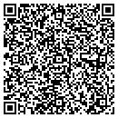 QR code with Kids Health Club contacts