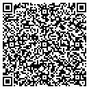 QR code with Qauality Harrison Used contacts