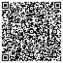 QR code with Lori's Electronic World contacts