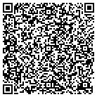 QR code with Dexter Timothy Burgess contacts