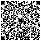 QR code with M & A Electronic Data Transfer Expertise contacts
