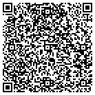 QR code with Touring The Disapora contacts