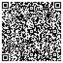 QR code with Kincaid Sports Booster Club contacts