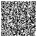 QR code with Kindred Motor Club contacts
