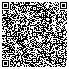 QR code with Milford Revival Center contacts