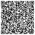 QR code with All Pro Carpet & Rug Cleaning contacts