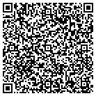 QR code with Union County Disabilities contacts