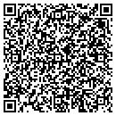 QR code with Me Electronics contacts