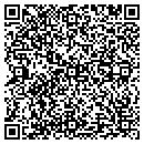 QR code with Meredith Electronic contacts