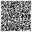QR code with Big Ed's Bbq Inc contacts