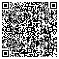 QR code with Model Electronics contacts