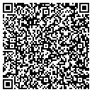 QR code with Knights of Columbus contacts