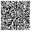 QR code with Model Electronics contacts