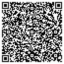 QR code with Wings Development contacts