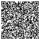 QR code with A P S Inc contacts