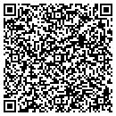 QR code with Pat & Sons Ltd contacts