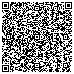 QR code with Upstate Institute Of Youth Programs Inc contacts