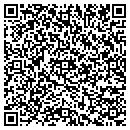 QR code with Modern Sales & Service contacts
