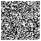 QR code with Delaware Running Co contacts