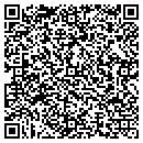 QR code with Knights of Columbus contacts