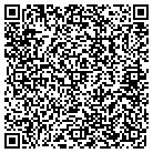 QR code with Morgan Electronics LLC contacts