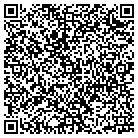 QR code with Asap Lawn Care & Maintenance LLC contacts
