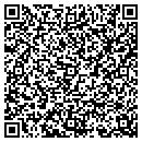 QR code with Pdq Food Stores contacts