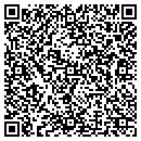 QR code with Knights of Columbus contacts