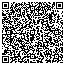 QR code with Mullen Electronics contacts