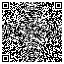 QR code with Quaker Steak & Lube contacts