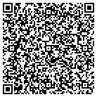 QR code with Knollwood Club House contacts