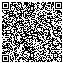 QR code with A To Z Property Maintenan contacts