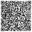 QR code with Napa Wholesale Electronics contacts
