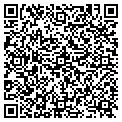 QR code with Bardan Inc contacts