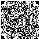 QR code with Know Your Heritage Club contacts